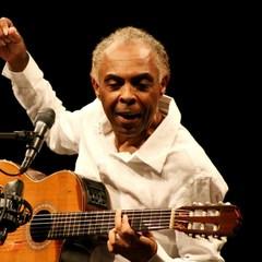 Gilberto Gil