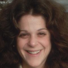 Gilda Radner