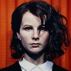 Gillian Wearing