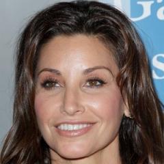 Gina Gershon