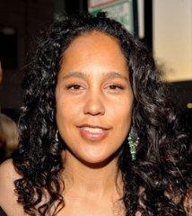 Gina Prince-Bythewood