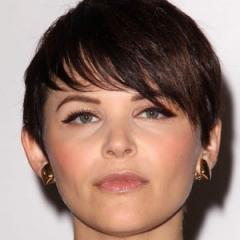 Ginnifer Goodwin