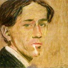 Gino Severini