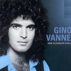 Gino Vannelli