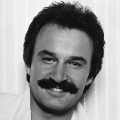 Giorgio Moroder