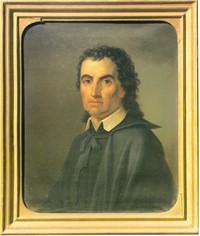 Giovanni Battista Beccaria