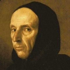 Girolamo Savonarola