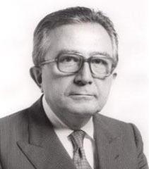 Giulio Andreotti