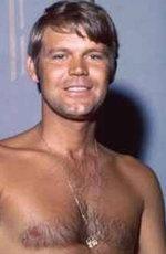 Glen Campbell