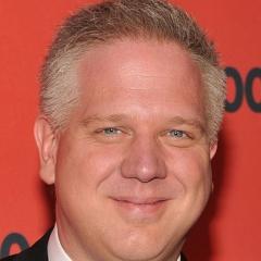 Glenn Beck