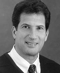 Glenn R. Schiraldi