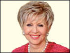 Gloria Copeland