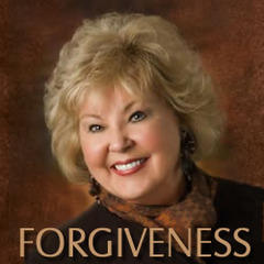 Gloria Gaither