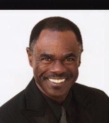 Glynn Turman