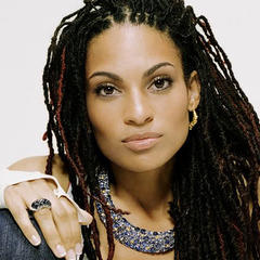 Goapele