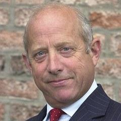 Godfrey Bloom