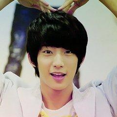 Gongchan