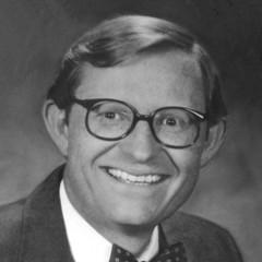 Gordon Gee