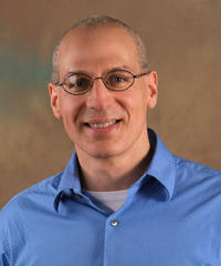 Gordon Korman