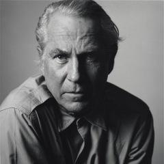 Gordon Lish