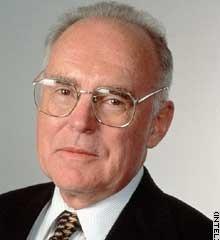 Gordon Moore