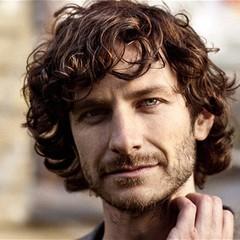 Gotye