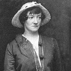 Grace Gifford