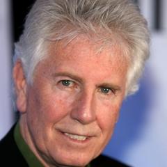 Graham Nash