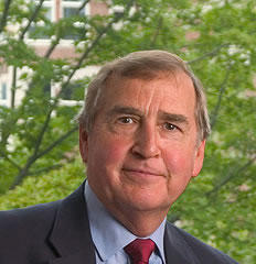 Graham T. Allison