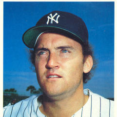 Graig Nettles