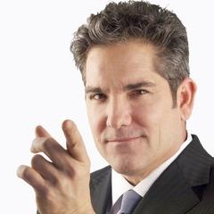 Grant Cardone