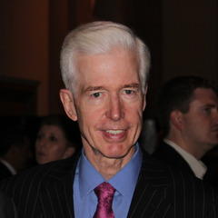 Gray Davis