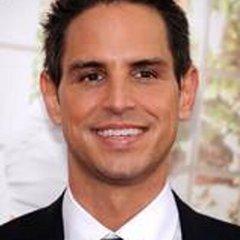 Greg Berlanti