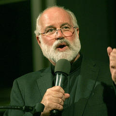 Greg Boyle