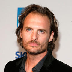 Greg Bryk