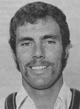 Greg Chappell