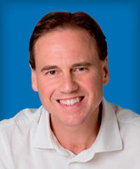 Greg Hunt