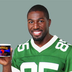 Greg Jennings