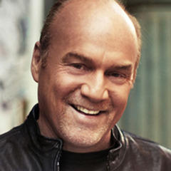 Greg Laurie