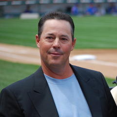 Greg Maddux