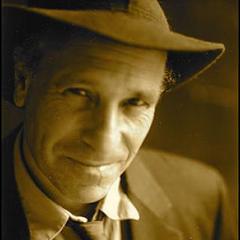 Greg Palast