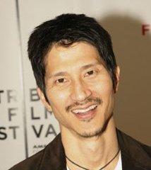 Gregg Araki