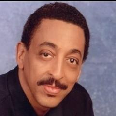 Gregory Hines