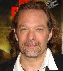 Gregory Nicotero