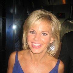 Gretchen Carlson