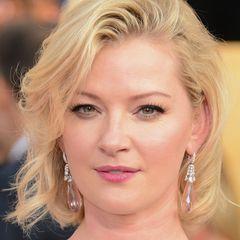 Gretchen Mol