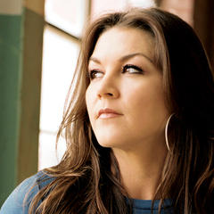 Gretchen Wilson