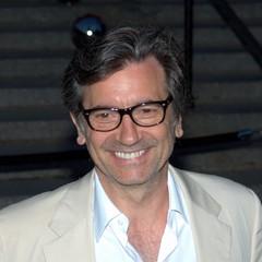 Griffin Dunne