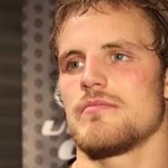 Gunnar Nelson