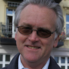 Gunnar Staalesen